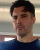 Nick is single in Throgs Neck, NY USA