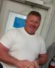 Kent is single in Creal Springs, IL USA