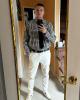 Frankie is single in Babylon, NY USA