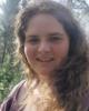 Emily is single in North Bay, ON CAN