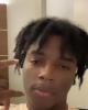 Jaay is single in New Orleans, LA USA