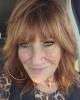 Lola is single in Waco, TX USA