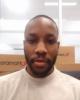 DareDaRare is single in Melrose, PA USA