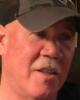 Dave is single in Hooksett, NH USA