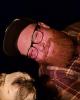 Gage is single in Martintown, ON CAN