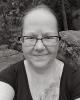 Lori is single in Potsdam, NY USA