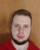 DustinDaniels is single in Allen, MI USA