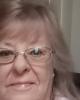 Bonnie is single in Payson, AZ USA