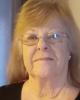 Bonnie is single in Payson, AZ USA