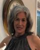 Laurie is single in Valley Stream, NY USA