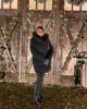 Kristen is single in Old Bridge, NJ USA