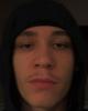 Kam is single in Amherstburg, ON CAN