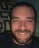 Jeremy is single in Great Bend, KS USA