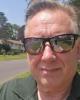 John is single in East Hartford, CT USA