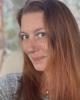 Kaitlin is single in Painesville, OH USA