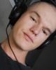 Colton is single in Englewood, FL USA