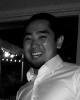 Nick is single in Oakland, CA USA