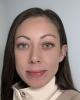 Alexandra is single in Newark, DE USA