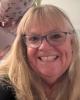 Janet is single in Hayward, CA USA