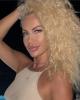 Angelika is single in Hallandale, FL USA
