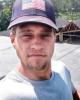 Christopher is single in Niles, IL USA