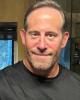 Mike is single in La Costa, CA USA