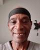 Tyrone is single in Baltimore, MD USA