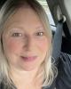 Christine is single in Watertown, CT USA