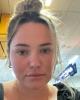 Allie is single in South Charleston, OH USA