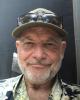 Chris is single in East Montpelier, VT USA