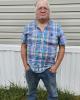 Mark is single in West Union, OH USA