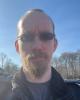 Jonathan is single in Godfrey, IL USA