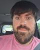 Ryan is single in Granger, IN USA