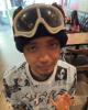 Kevin is single in Brooklyn, NY USA