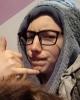 Skylar is single in Louisville, KY USA