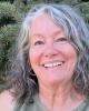 Kathy is single in Reno, NV USA