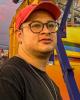 Daniel is single in Belmont, NC USA