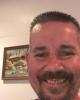 Kelvin is single in Maplewood, NJ USA