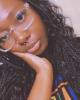 Tasha is single in College Park, GA USA