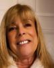 Tricia is single in Buxton, NC USA