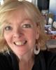 Jana is single in South Deerfield, MA USA