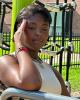 Khaila is single in Manchester, CT USA