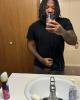 Valo is single in Painesville, OH USA