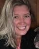 Mare is single in De Witt, AR USA