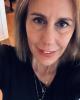 Linda is single in North Haledon, NJ USA