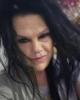 Karen is single in Kodak, TN USA