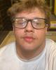 Hunter is single in Arab, AL USA