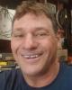Spencer is single in Lakemore, OH USA