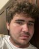 Mason is single in Jensen Beach, FL USA