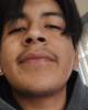 Ronald is single in Naugatuck, CT USA